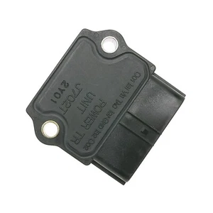 Standard Ignition Ignition Control Module for 1990-1997 Mazda Miata LX-628 - Picture 1 of 7