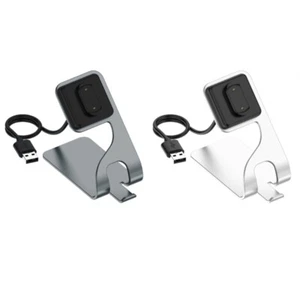 for Smart Watch Charging Dock Adapter for GTR 3,GTR 3 pro,GTS 3 - Zdjęcie 1 z 9