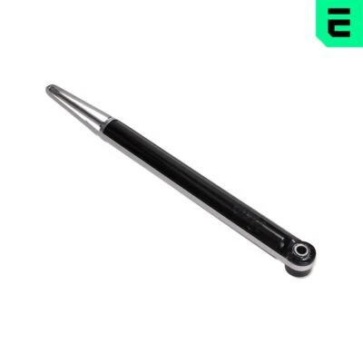 OPTIMAL Stoßdämpfer hinterachse passend für BMW 3er Touring E46 - Bild 1 von 2