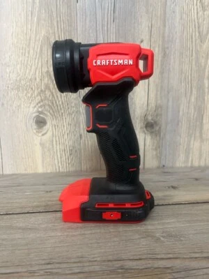 CRAFTSMAN CMCL020 (PSN036841) - Image 1 of 4