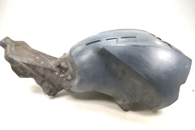 Ducati Monster 696 M696 2009 tanque de combustible de gasolina Foto 1 de 4