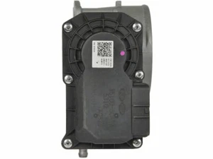For 2013-2019 Hyundai Santa Fe XL Throttle Body Cardone 59587NP 2014 2015 2016 - Picture 1 of 2