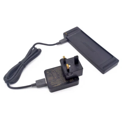 Genuine Bose Soundlink Mini II Speaker AC Adapter Charging Cradle USB Cable  - Image 1 of 3