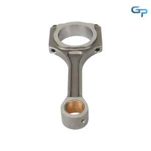 Varilla de conexión apta para Kia Optima Sorento Sportage Hyundai Sonata Tucson 2,4 L - Imagen 1 de 6
