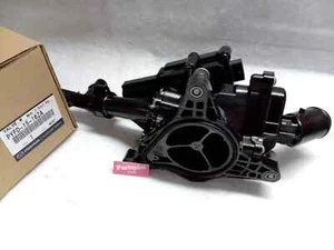 MAZDA Genuine PYFD-15-16ZA CX-3 CX-5 CX-30 Water control valve Tracking Num - Picture 1 of 15