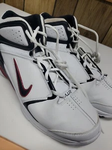 Nike Air PT Baller Sneaker Basketballschuhe Herren Größe 13 - Bild 1 von 8