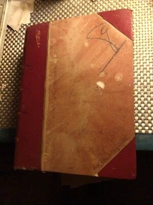 Missale Romanum editio typica 1920. Romae - Picture 1 of 24