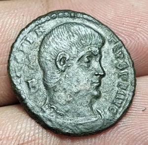 #06-134 ~ Magnence - Maiorina - 4,17g - Picture 1 of 2