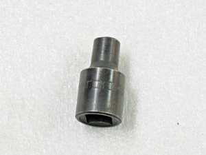 Matco Tools B8XR 3/8” Drive  Inverted Torx Impact Socket - Picture 1 of 4