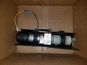 2008 TO 2014 FORD MUSTANG CONVERTIBLE SOFT TOP FOLDING HYDRAULIC MOTOR PUMP OEM - Picture 1 of 14