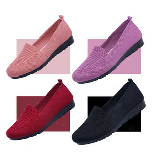 Las mejores ofertas en Comfort Plus para mujeres | eBay