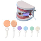 1PCS Dental Aligner Chewies Tray Seater For Orthodontic Aligner Or Retainer