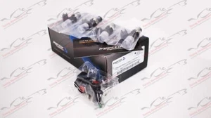 Injector Dynamics ID1050X Set 4 for Audi S3 VW Golf GTi / Golf R MK7 EA888 Gen 3 - Picture 1 of 3
