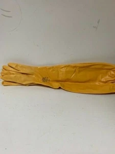 Trapping Gauntlet Gloves by Atlas (Trapping Supplies Trapping Gloves) - Picture 1 of 4