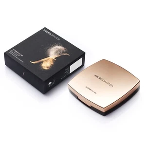 Faces Canada Ultime Pro HD All That Glow Highlighter - Glaze 02 - Picture 1 of 6
