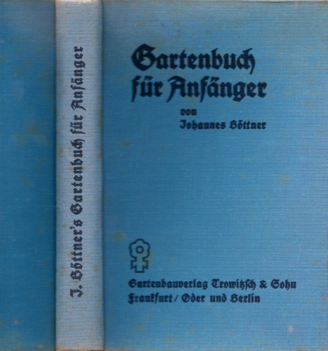 Bild 1 von 5