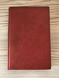 The Toff And The Deep Blue Sea , John Creasey-1955 Hardback 1st Edition , Scarce - Picture 1 of 5