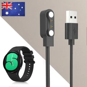 Battery Charger 1m 5V 1A Cable Multiple Protection for Zeblaze GTR 3 Smart Watch - Zdjęcie 1 z 12