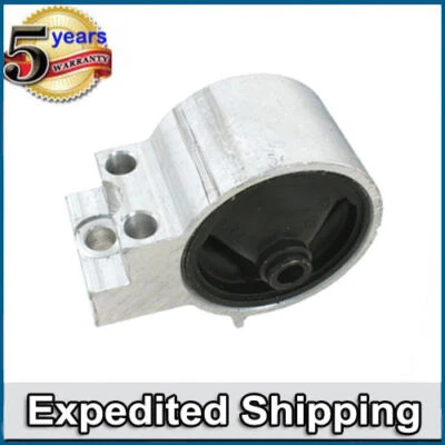 Montaje de motor superior delantero izquierdo 6571 para Honda Civic 1,6 L Acura Integra 1,8 L Foto 1 de 3