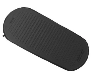 Multimat Adventure 25 S Single 4 Seasons Self Inflating Mat Camping Mattress ... - Picture 1 of 1