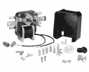 MOTOR VENTILADOR EVAPORADOR UNIVERSAL ACME, ELECTROLUX, GE SM999 - Imagen 1 de 1