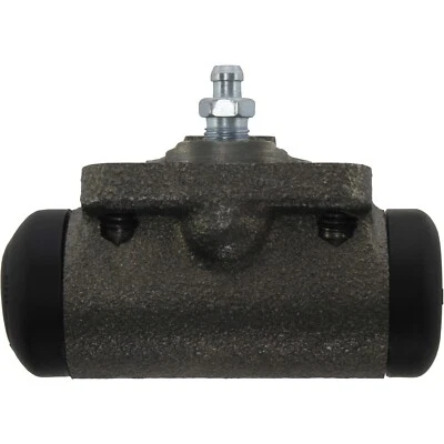 For 2003-2010 Mazda B2300 Drum Brake Wheel Cylinder Rear Centric 2004 2005 2006 - Image 1 of 4