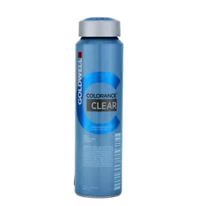 Goldwell Colorance Can 120ml - PUMP/DISPENSER INCLUDED - Picture 1 of 3