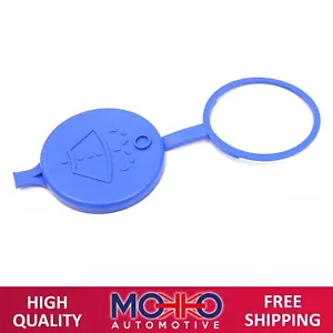 Tapa tapa botella lavaparabrisas peugeot 106 205 206 306 307 406 806 643230 - Imagen 1 de 13