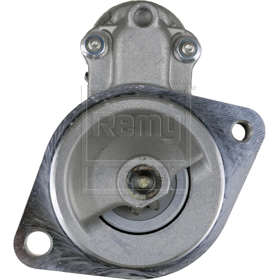 Remy Starter Motor for 528i, 528i xDrive, Z4, X1 16187 - Image 1 of 4