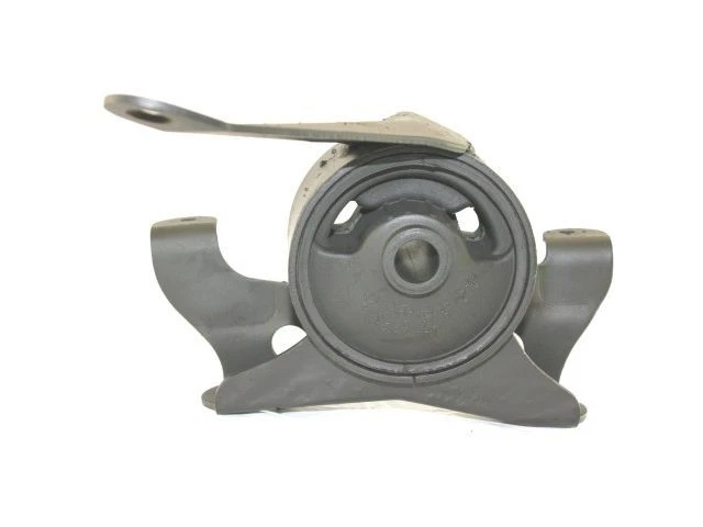 Soporte de motor delantero derecho DEA 47KM49R para Toyota Celica 1994-1997 1,8 L 4 cilindros Foto 1 de 1