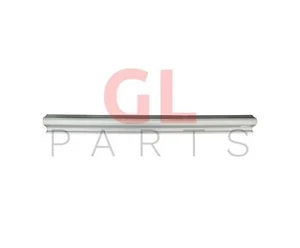 FOR VW JETTA 2011-2015 Side Sill Skirt Panel Lh=Rh 1950mm - Picture 1 of 1