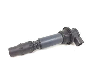 Bobina de encendido triple velocidad Triumph Sprint ST 1050 GT Daytona 955i OEM * Foto 1 de 2