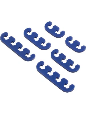 Spectre Wire Separators (4606) - Image 1 of 4