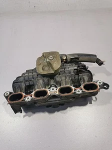 Toyota Yaris 2019 Petrol/electricity intake manifold 1712021060 TDA18290 - Picture 1 of 9