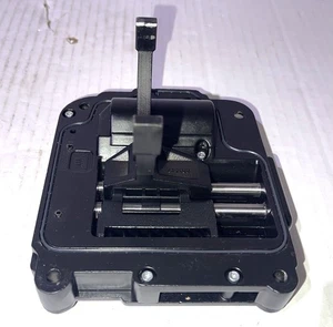 Transfer Case Actuator for Jeep Cherokee 68321285AE 2.4L 3.2L 2014-18 Chrysler 2 - Picture 1 of 12