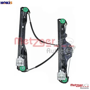 WINDOW REGULATOR 2160396 FOR BMW X1/SUV/E84/SAV N20B16A 1.6L N47D20C/D N46B20 - Picture 1 of 10