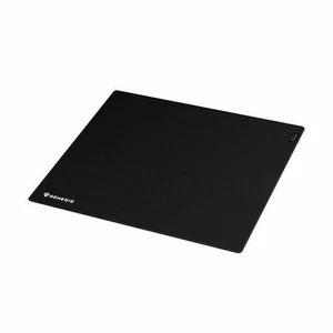 Mousepad Genesis CARBON 700 Schwarz - Bild 1 von 1