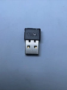 Dell OEM UDZ01 Wireless USB Dongle - Picture 1 of 3