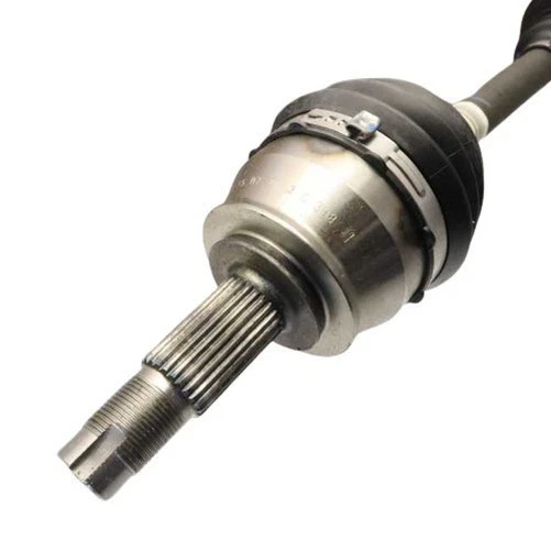 Vorderachse Rechts Alfa Romeo Mito / Fiat Grande Punto 71795166 Foto 1 de 4