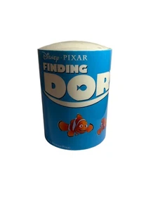 2016 Disney Pixar Kellogg’s Premium Finding Dory Projektionslicht - neu - Bild 1 von 8