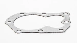 Briggs and Stratton Genuine OEM Replacement Head Gasket, 698717 - Picture 1 of 3