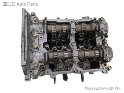 Culata izquierda para 15-16 Subaru Impreza 2.0 11063AB870 FB20 lado del conductor Foto 1 de 4