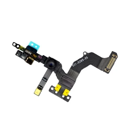 Sensor By Proximity + Camera Frontal IPHONE 5c Proximity Sensor Flex - Image 1 of 1