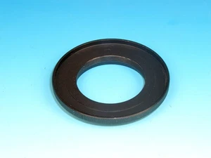 Sonderobjektiv Adapter M 36 auf M 42 Stasi - Bild 1 von 5