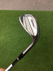 Cleveland CBX4 Zipcore 52* Wedge - Picture 1 of 6