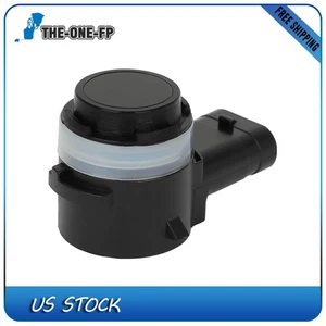 PDC Parking Sensor Connector for Audi A6 2019-2021,A7 2019-2021,A8 2019-2021 - Picture 1 of 10