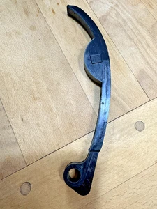 NUOVO originale Hyosung GT250 GT250R GV250 Aquila Cam tendicatena 12811HJ8200 - Foto 1 di 5
