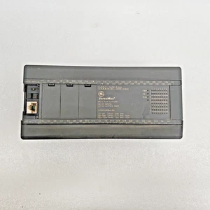 GE Fanuc VersaMax IC200UDD064-DH Micro Plus Controller 24VDC Fast Ship - Picture 1 of 8