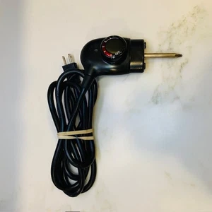 Cable de alimentación de sonda de calor de control de temperatura para parrilla George Foreman 21006 TKSP-S004 - Imagen 1 de 4