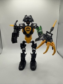 LEGO Hero Factory: Stringer 3.0 (2183)